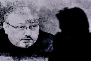Un diario turco publicó información sobre los últimos segundos de vida de Jamal Khashoggi