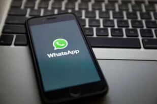 WhatsApp es una de las aplicaciones más utilizadas en mensajería