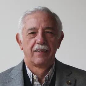 Roberto Casas