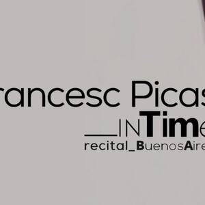 Francesc Picas