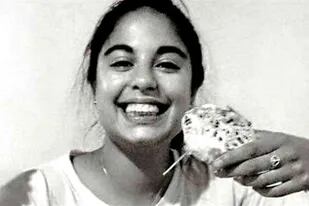 Micaela fue asesinada en abril de 2016 en Gualeguay