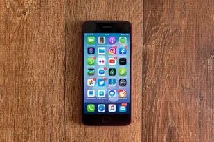 En 2022 Apple renovará el iPhone SE de 2020 y le agregará conectividad 5G, según los últimos rumores