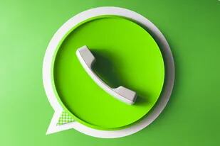 WhatsApp permitirá usar el mensajero en dos teléfonos al mismo tiempo, aunque sólo uno de ellos será el principal