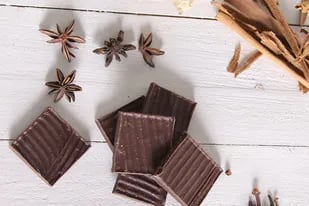 Hoy se celebra el Día Mundial el Chocolate