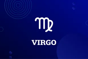 Horóscopo de Virgo de hoy: sábado 4 de Junio de 2022