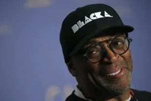 Spike Lee será el primer artista negro en presidir el jurado de la máxima muestra cinéfila del mundo; la edición 2020 se movería de mayo a junio o julio