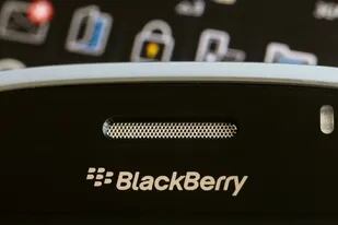 BlackBerry apagará parte de su infraestuctura y esto afectará a los dispositivos corriendo BlackBerry OS