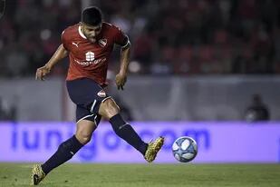 Chau al Rojo: Silvio Romero ya es jugador de Fortaleza, de Brasil