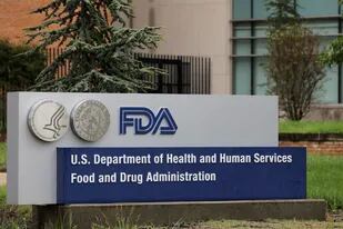 La FDA es el organismo encargado de autorizar las nuevas vacunas dentro de los Estados Unidos