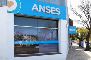 La Anses difundió el calendario de sus prestaciones sociales para octubre de 2022