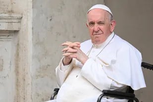 El Vaticano celebró el fallo de la Corte
