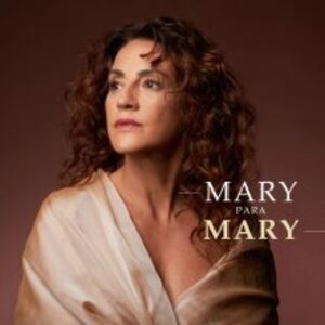 Mary para Mary