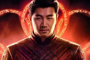 Shang-Chi, el superhéroe asiático, formará parte de la renovada formación del MCU