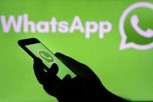 WhatsApp hará un cambio en la privacidad en una actualización