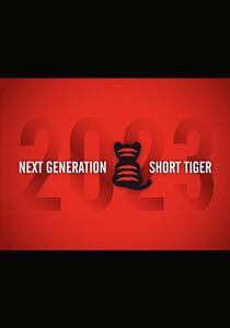 Next Generation Short Tiger 2023