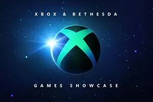Microsoft anunció oficialmente Xbox & Bethesda Games Showcase: fecha y hora del esperado evento