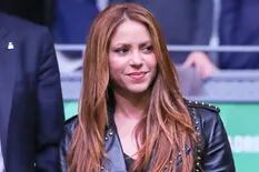 Los detalles de la causa por la que Shakira irá a juicio en España