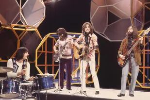 The Kinks, a medio siglo de uno de sus mejores álbumes