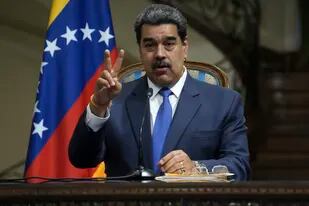 Recrudecen las denuncias sobre los apremios ilegales del gobierno de Nicolás Maduro
