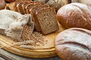 Hoy se conmemora el Día del Panadero en la Argentina