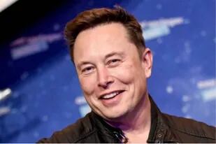 Elon Musk seguirá siendo director ejecutivo de Tesla, aunque también ostenta otro llamativo título