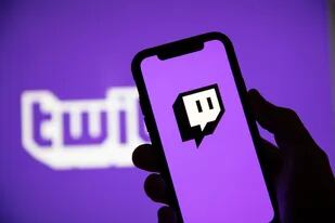 Twitch nació como un servicio de streaming de partidas de videojuegos, pero hoy sus canales abarcan muchas otras temáticas