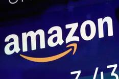 Cuestionan a Amazon por una práctica que pone en peligro a sus empleados