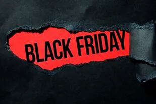 La práctica del Black Friday nació en Estados Unidos pero se ha extendido a muchos otros países.