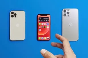 Debido a las bajas ventas, el modelo iPhone mini será discontinuado en 2022, según un reporte del analista de Apple Ming-Chi Kuo