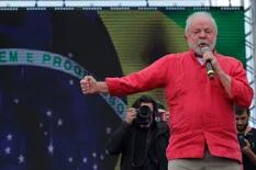 "Voto vergüenza” y “voto útil”: cómo podrían impactar a favor de Lula en las elecciones