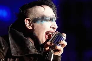 Efemérides del 5 de enero: hoy cumple años el cantante Marilyn Manson
