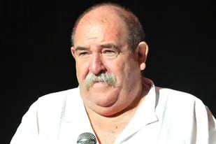Juan Padrón, gran maestro de la animación cubana y socio de Quino