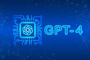 OpenAI presentó GPT-4, el nuevo motor conversacional detrás de ChatGPT