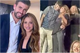 Clara Chía Martí tiene un aspecto diferente en su relación con Gerard Piqué y es algo que Shakira no logró en 13 años