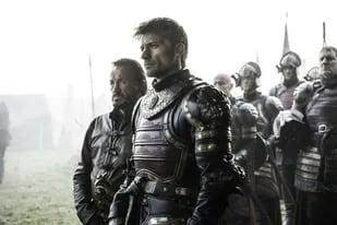 El final de Game of Thrones es la gran apuesta de HBO para el 2019.