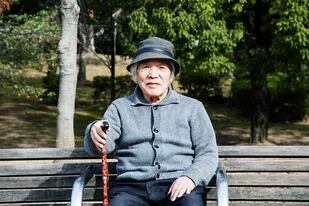 La filosofía &quot;Ikigai&quot; que hace que los japoneses vivan 100 años