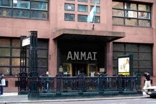 La Anmat prohibió la venta de todos los productos de una marca de productos médicos descartables