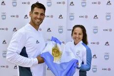 La guía completa de los Juegos Suramericanos de Asunción, primer escalón del ciclo olímpico