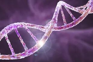 Las terapias génicas representan una revolución para el mundo de la salud