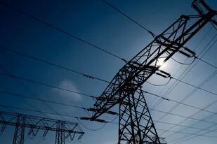El lunes comenzarán a aplicarse los aumentos en las tarifas de electricidad
