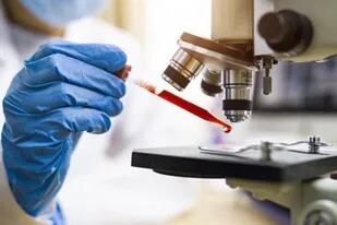 Muchos laboratorios trabajan en el desarrollo de la vacuna para el Covid-19