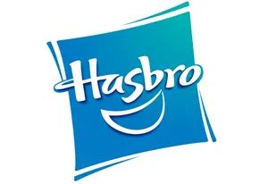 23-07-2018 Logo de Hasbro. POLITICA EMPRESAS HASBRO