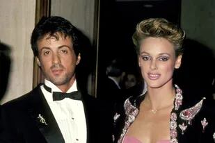Rocky IV: en su nuevo corte, Sylvester Stallone desecha los fragmentos más “vergonzosos”, reivindica a Apollo Creed y ningunea a su exesposa, Brigitte Nielsen