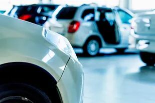 Habrá descuentos de entre $50.000 y $90.000, de acuerdo al valor del modelo elegido; los patentamientos acumulados en los primeros cinco meses de 2019 registraron una caída del 51% interanual; la Toyota Hilux es el modelo más vendido