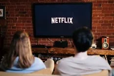 La película de Netflix basada en un caso real que estremece a los espectadores
