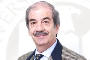 Manuel Alvarado Ledesma