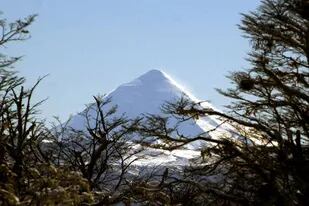 La declaración realizada por Parques Nacionales desató la queja de la provincia neuquina.