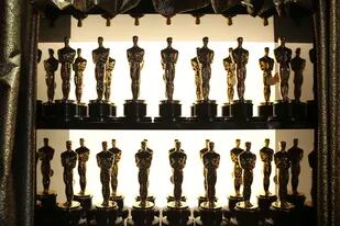 Oscar 2022: cómo y dónde ver la alfombra roja y la ceremonia de entrega de los premios más prestigiosos de Hollywood