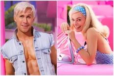 Barbie: se reveló la cifra que cobraron Margot Robbie y Ryan Gosling y se desató la polémica