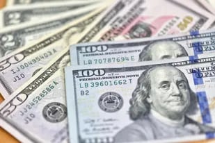 La inversión en obligaciones negociables (ON) permite armar carteras con un flujo periódico de fondos en dólares